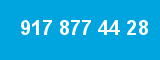 917 877 44 28